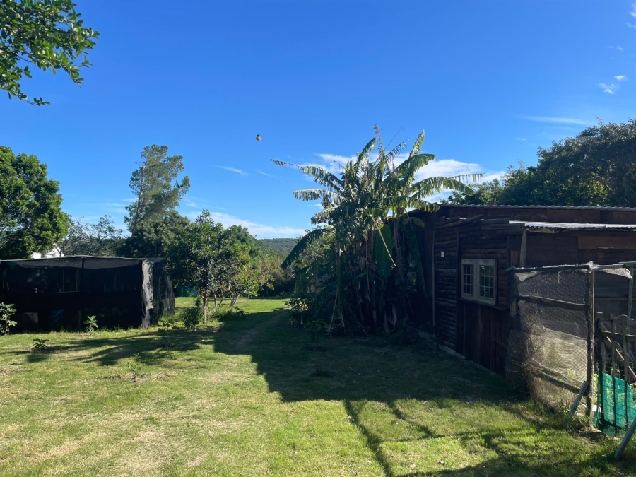 0 Bedroom Property for Sale in Bathurst Eastern Cape